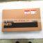 B3.3  3800939 Excavator Diesel Engine Parts Auto Motor Repair Kit