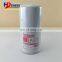 Diesel Engine Parts DH280 Oil Filter