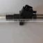 1-15300415-1 for genuine part Genuine Parts injector