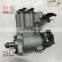 Diesel Repair Kit Used Injector Fuel Pump 2872930 4384497