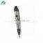 High Quality Diesel Common Rail Injector 0445120262 Diesel Engine Spare Part