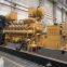 Bl12V190zl Diesel Generator Crankshaft Assembly 4012.02.00 Jichai Brand