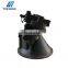 KSJ2285 A8V172ESBR A8V172ESBR6.201F2-973-1 Hydraulic Piston Pump SH300 SH450-3 CASE9046 9033 JS330LC Hydraulic Pump