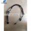 C7 injector wire C7 wiring harness for CAT