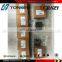 HANDOK PC200-6 SELF REDUCING VALVE PC200-6 REDUCING VALVE ASSY