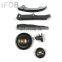 IFOB Auto Engine Parts Timing Chain Kits For Pajero L200 L300 L400 Chariot Lancer Montero