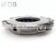 IFOB Hot Sale Clutch Cover For Corolla CE120 31210-52071
