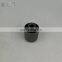 IFOB Suspension Bushing For TOYOTA Landcruiser #KZJ90 48702-35070