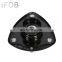 IFOB High Quality Front  Strut Mount For Honda Accord 51670-T3V-A01