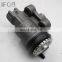 IFOB Brake Wheel Cylinder for TOYOTA DYNA 200 #RU85 YU62 47530-36100