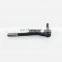 IFOB Tie Rod End For Toyota LAND CRUISER  KZJ90 LJ95 RZJ95 VZJ95 45046-39335