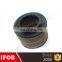 IFOB Auto Engine Parts Air Filter for TOYOTA HILUX 2KDFTV 17801-0C010