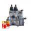 Good quality 6261-71-1111 Diesel pump pc600 pc8000 fuel pump in stock