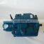 Chinese supplier Hydraulic pump AP2D36LV main pump for Vio70 Vio75 excavator