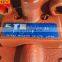 Genuine and new final drive  part number 20450-5336  MAG-37NVP450 for excavator travel motor hot sale from China agent