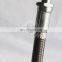 6BT5.9 Diesel Engine Turbocharger flexible Hose 3974113