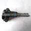 LGE8.9 L8.9 GAS Engine Ignition Module natural gas Ignition Coil 3975150 5310990 aftermarket parts
