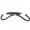 Drive Belt 7146391 for Bobcat Skid Steer S510 S530 S550 S570 S590
