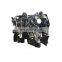 Chongqing Complete Engine 1000010-P301 8-98070902-0 4HK1 Engine Assembly for ISUZU 700P