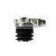 Original High Factory Price 6HK1 FVR FVZ 1-87310974-0 8-98042848-2 Water Pump For Isuzu