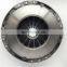 High Quality Clutch Pressure Plant Cover 5-87610081-0 8-97351794-0 for ISUZU FVR