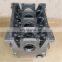 cummins 6BT auto engine 3942162 3928797 3905806 cylinder block
