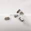 Cummins NT855 Engine Crankshaft Gear Key 210179