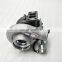 CumminsQSB6.7 Diesel engine Turbo  HX35W Turbocharger 4039965 4041125 4039633 4039964 4955157