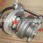 HE221W Turbocharger price for Cummins turbocharger C2834302 2834301 Turbo kit