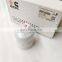 WF2073 4058964 Genuine Diesel Engine Motor Part Water Coolant Filter