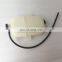 Orignal ISF2.8 Cummins Water Radiator Expansion Tank Water Reservoir Tank P1130410001A0 for Foton Pickup