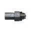 Assambling and disassambing tool for  Piezoelectric tool