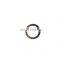 F00VC99002 China Supplier Diesel Injector Steel O ring