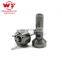 WEIYUAN diesel engine parts C9 fuel injection nozzle for  fuel injector 235-2888