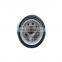 Factory Directly Supply Excavator EC210 EC360 Engine parts Fuel Filter Oil Filter 11110683