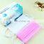 Non-woven disposable medical surgical anti-bacterial 3ply face mask protective earloop