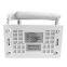 Hot Sale Wifi Onu Xpon Onu 1Ge 3Fe Catv Ont