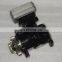 Genuine ISX15 QSX15 Mini Air compressor assy 3104216 3680441 3681902 3681904 3101137 3103413 4952758 4318216