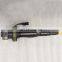 Original fuel system injector 4964173 4955527 Diesel Engine Part QSK60 fuel Injector for crane