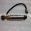 Hot Sale ISB6.7 QSB4.5 diesel engine transfer pump 5260634