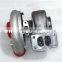 Auto parts 6BT electric turbocharger 3919153 4049346 HX35 turbo