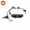 american car parts Rear ABS Sensor 9795420318 89546-0K240 Auto Sensor