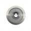 Wholesale Supplier Factory Price Auto Parts Accessories for Toyota Hilux OEM 27415-0L040 Alternator Belt Pulley