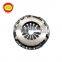 Original Price Auto Parts Car Clutch Pressure Cover 31210-0k190 For Hilux