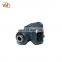 0280156319 Professional Manufactory Of High Performance Car Fuel Injector Wholesale 5X14 Fuel Injector Nozzle