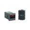 ACREL Low Price Auto Measuring Terminal Box Used WHD48-11