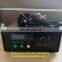 CR1000- I Common Rail Injector Tester