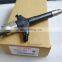 DENSO Common Rail Injector 095000-5600 1465A041 for Mitsubishi 4D56