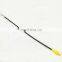 DCEC ISDE Diesel Engine Parts 3976999 Oil Dipstick