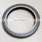 Custom made TD226B Diesel Engine Part 12188100 Crankshaft Front Oil Seal